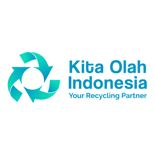 Websitekuy client logo - Kita Olah