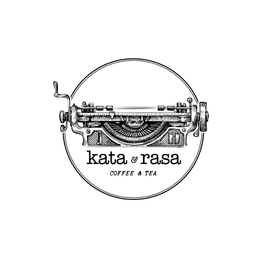 Websitekuy client logo - Katarasa