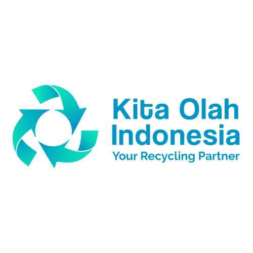 Logo klien Websitekuy