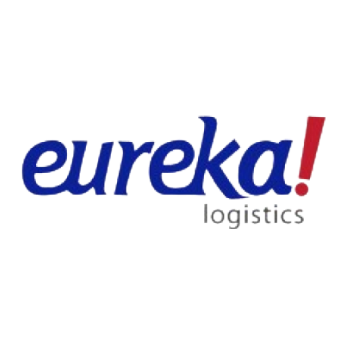 Logo klien Websitekuy