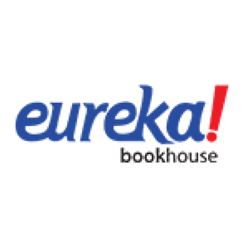 Logo klien Websitekuy