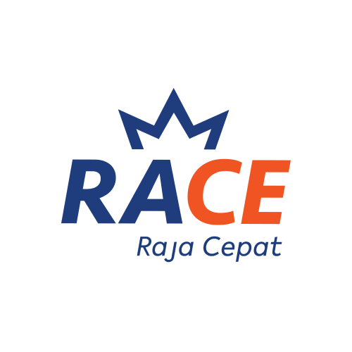 Logo klien Websitekuy