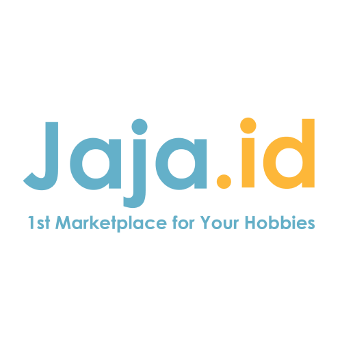 Logo klien Websitekuy
