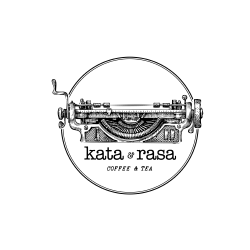 Logo klien Websitekuy