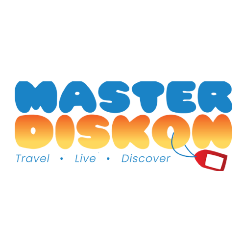 Logo klien Websitekuy